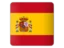 Spaans