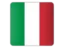 Italiaans